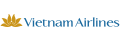 ვიეტნამ ეარლაინსი logo