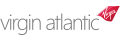 ვერჯინ ატლანტიკი logo