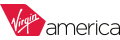 ვირჯინ ამერიკა logo