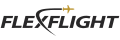 ფლექსფლაითი logo