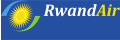 რუანდეარი logo