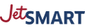 ჯეტსმარტი logo