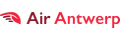 Island Air logo