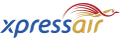 Xpress Air logo