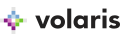ვოლარისი logo