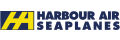 ჰარბორ ეარი logo