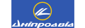 დნიპროავია logo