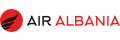 ეარ ალბანია logo