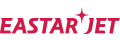 Eastar Jet logo