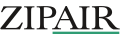 ZIPAIR ტოკიო logo