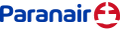 ფარანაირი logo