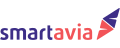 Smartavia