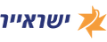 ישראייר