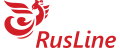 RusLine