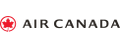 AC