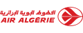 Air Alg&eacute;rie