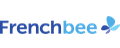 French bee