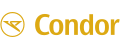 DE