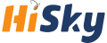 HiSky