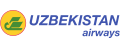 Uzbekistan Airways