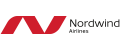 Nordwind