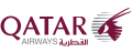 Qatar Airways