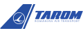 טארום