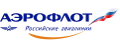 Аэрофлот