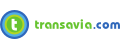 Transavia France