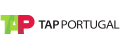 TAP Portugal