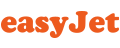 easyJet