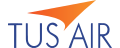 U8