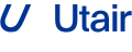 Utair