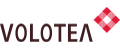 Volotea