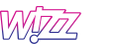 Wizz Air