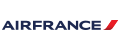 Air France