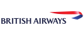 British Airways