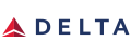 Delta