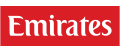 Emirates
