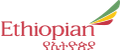 Ethiopian Airlines