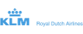 KLM