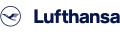 Lufthansa