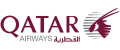 Qatar Airways