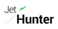 JetHunter JetHunter
