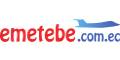 Emetebe Emetebe