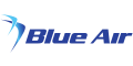 Blue Air Blue Air