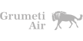 Grumeti Air Grumeti Air