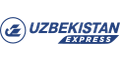 Uzbekistan Airways Express Uzbekistan Airways Express