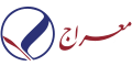 Meraj Airlines Meraj Airlines