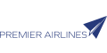 Premier Airlines Premier Airlines
